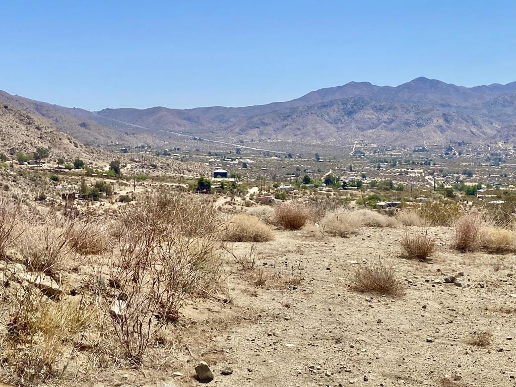 MLS #219136221PS image #28