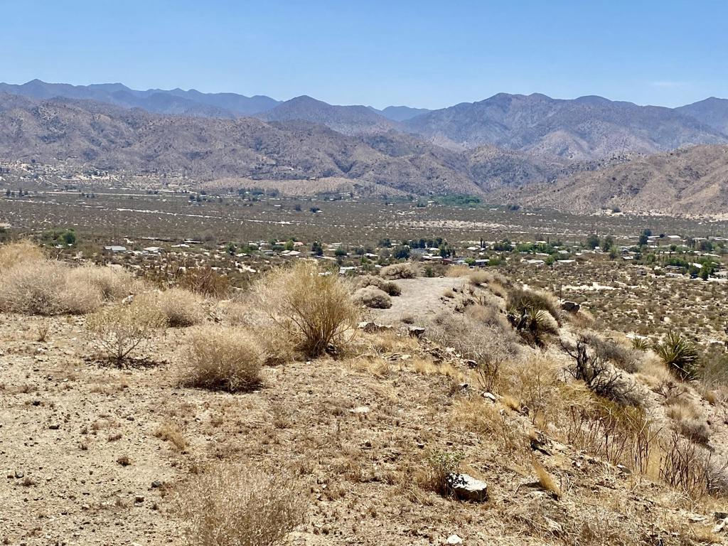 MLS #219136221PS image #29