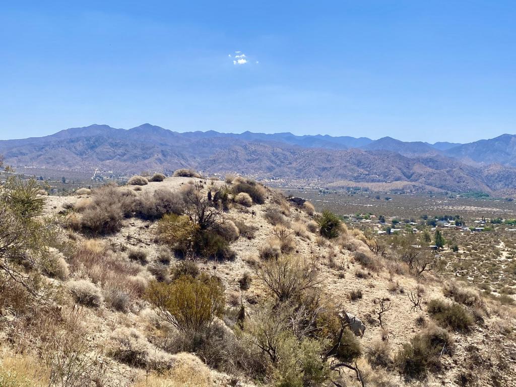 MLS #219136221PS image #3