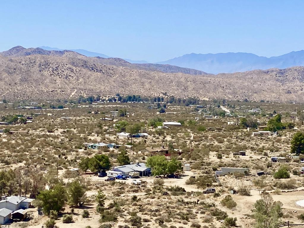 MLS #219136221PS image #30