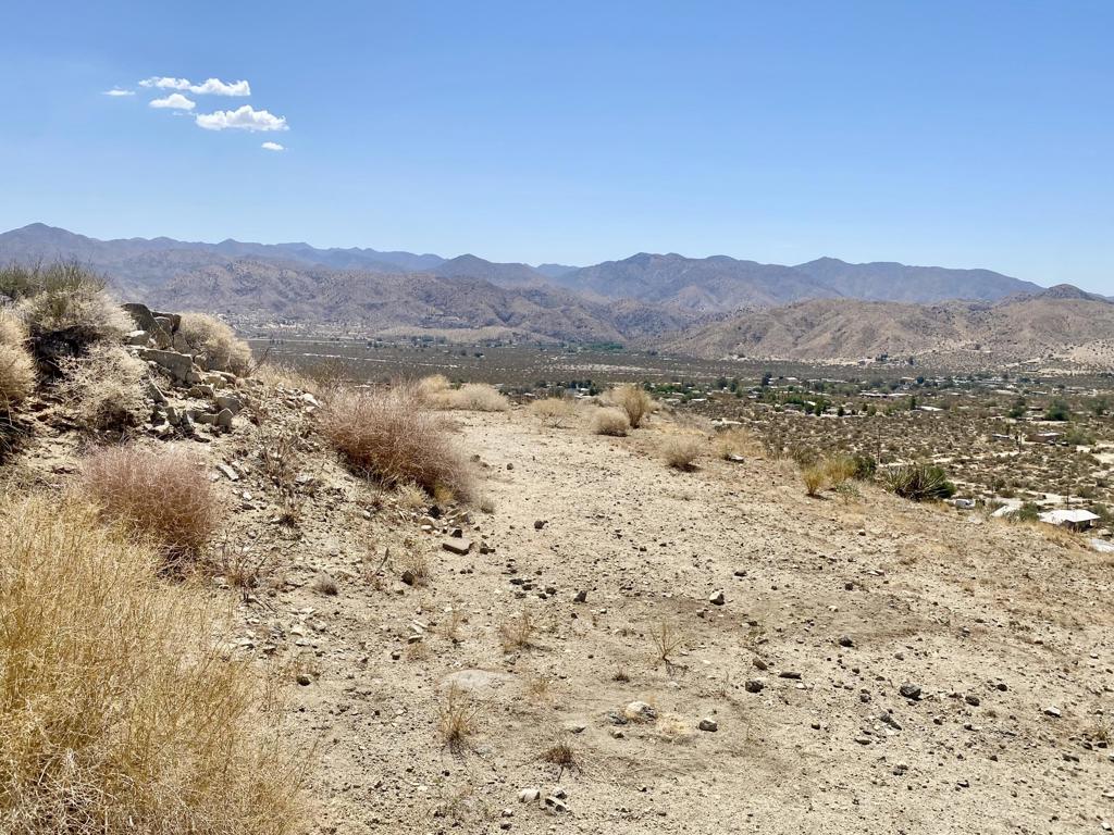 MLS #219136221PS image #31