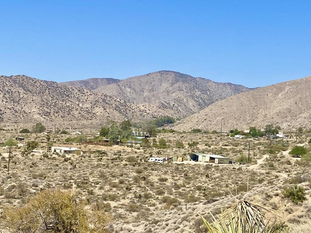 MLS #219136221PS image #32