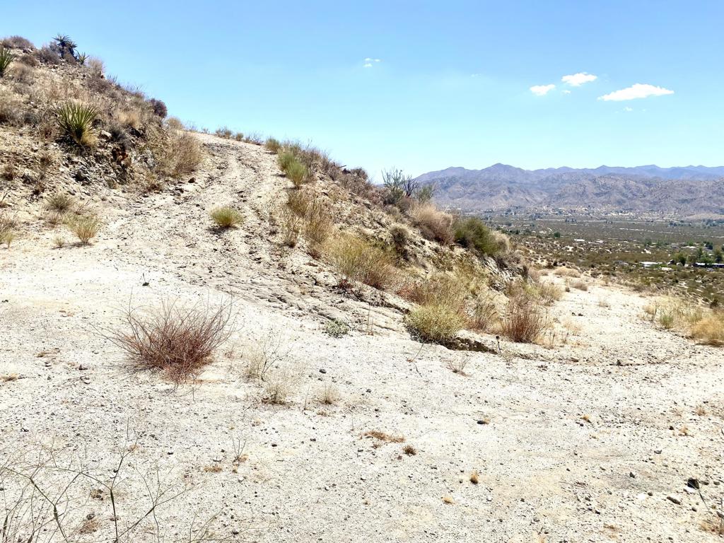 MLS #219136221PS image #34