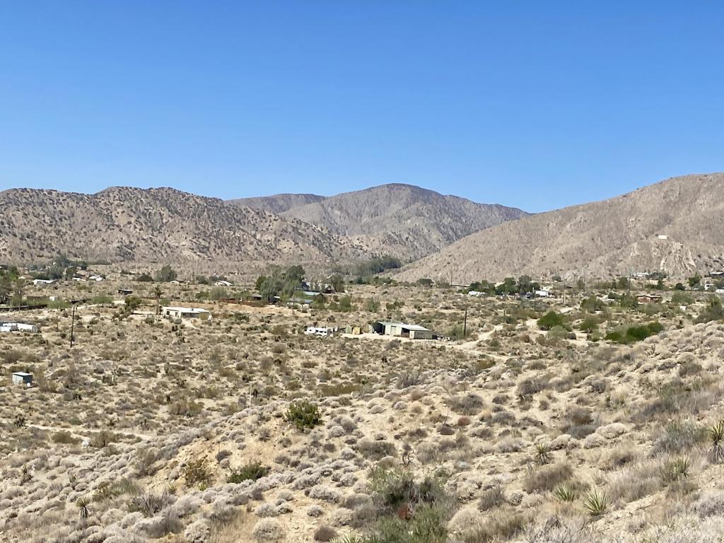 MLS #219136221PS image #35