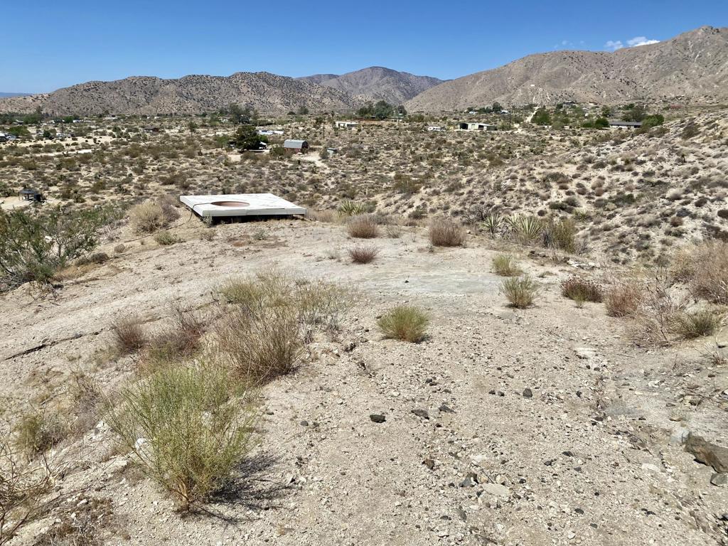 MLS #219136221PS image #36