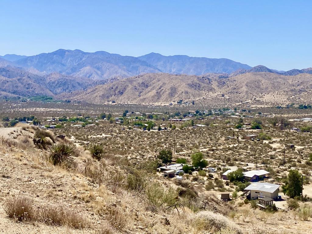 MLS #219136221PS image #37