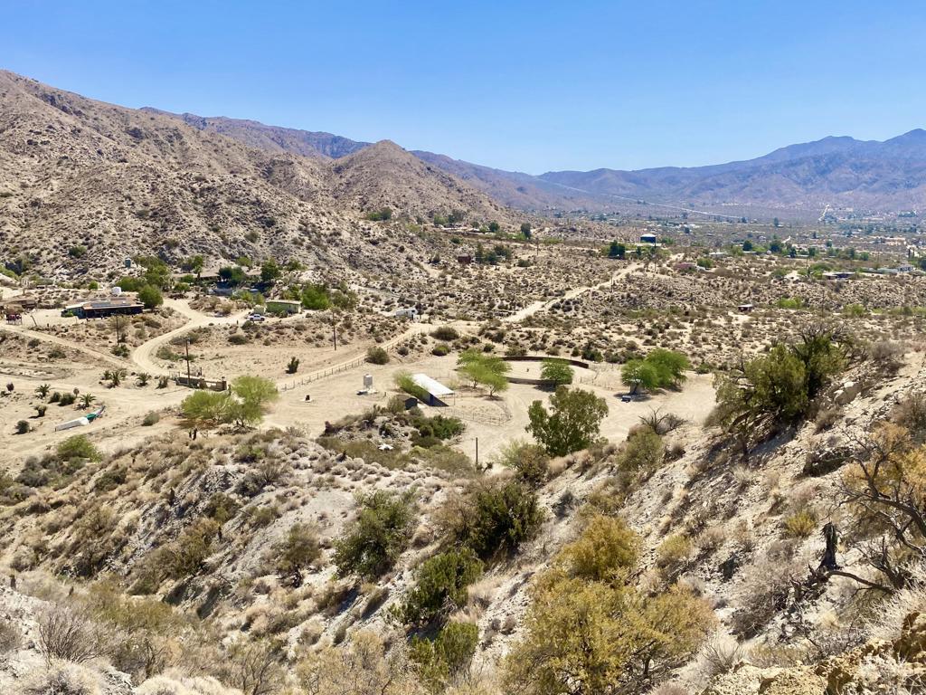 MLS #219136221PS image #38