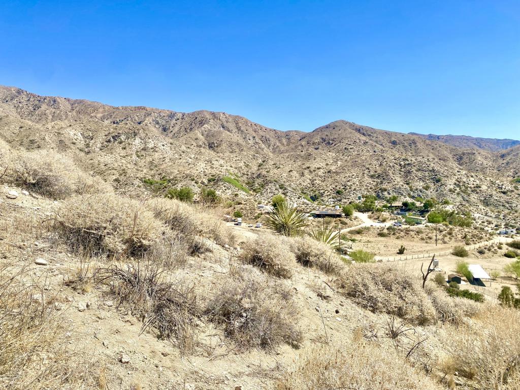 MLS #219136221PS image #39