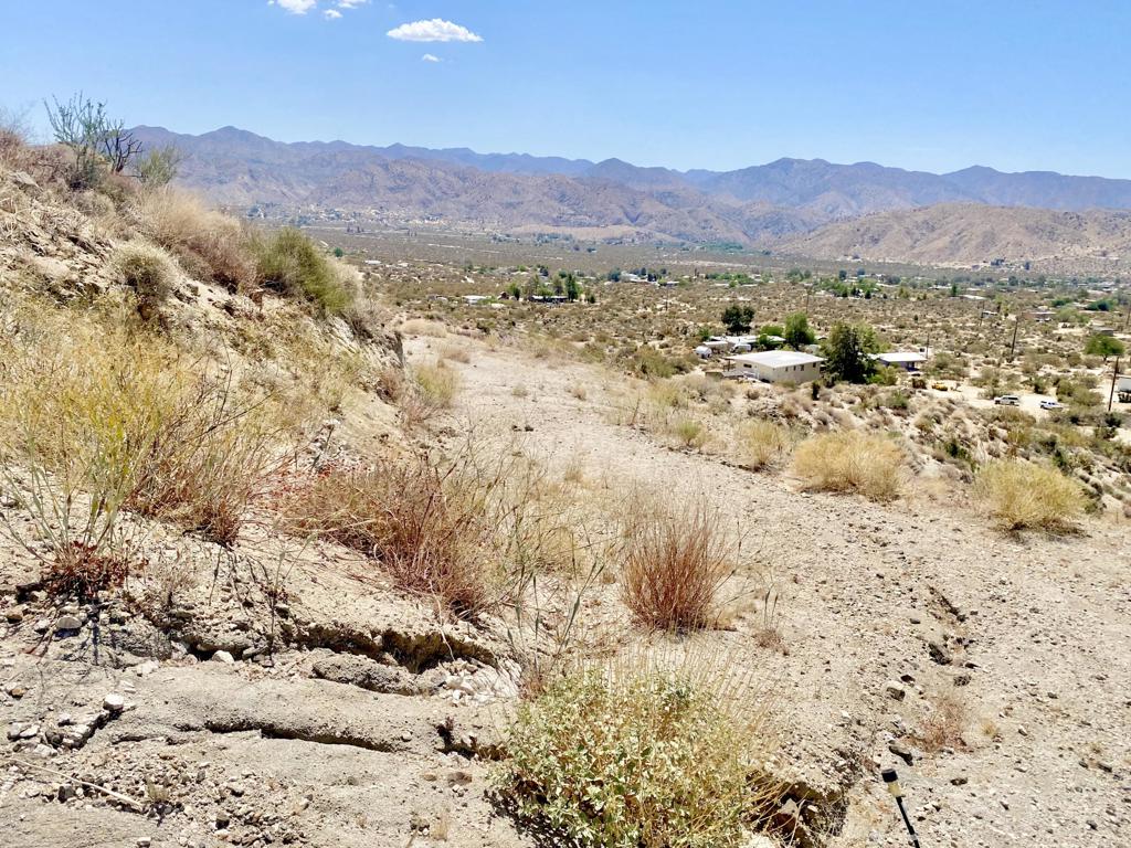 MLS #219136221PS image #40