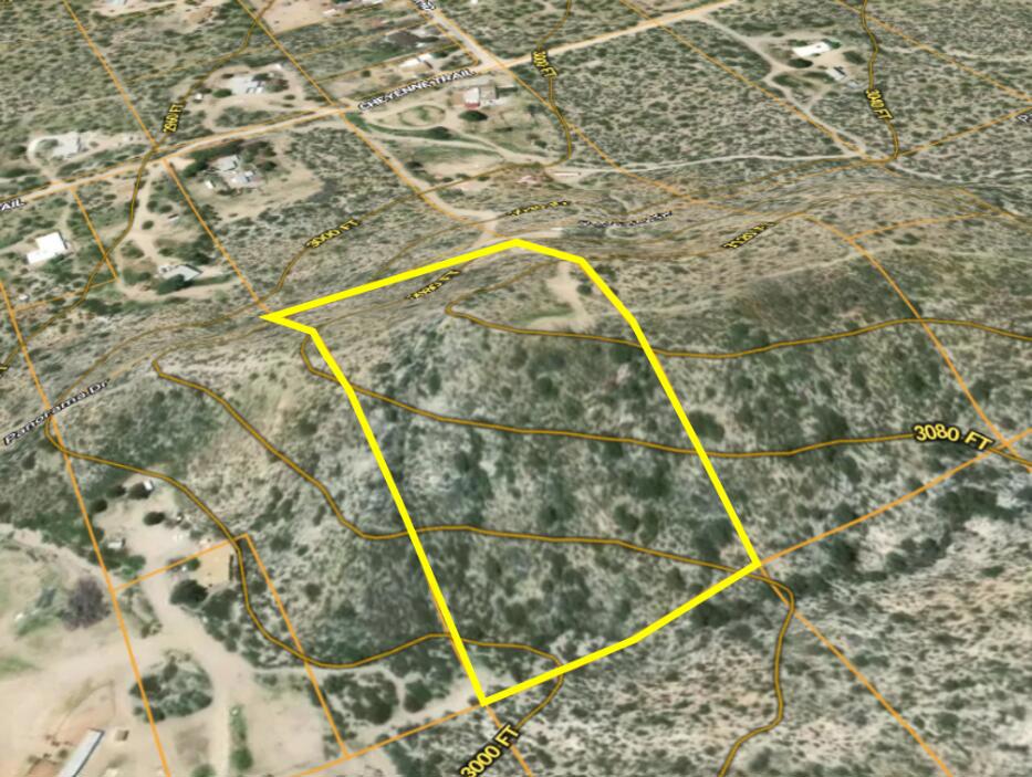 MLS #219136221PS image #41