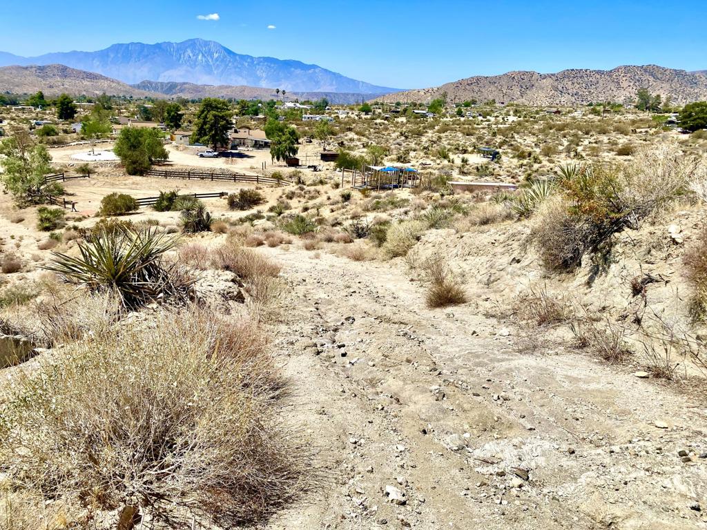 MLS #219136221PS image #43