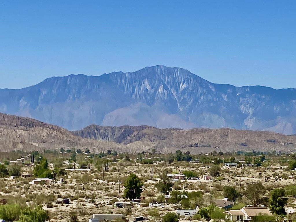 MLS #219136221PS image #44