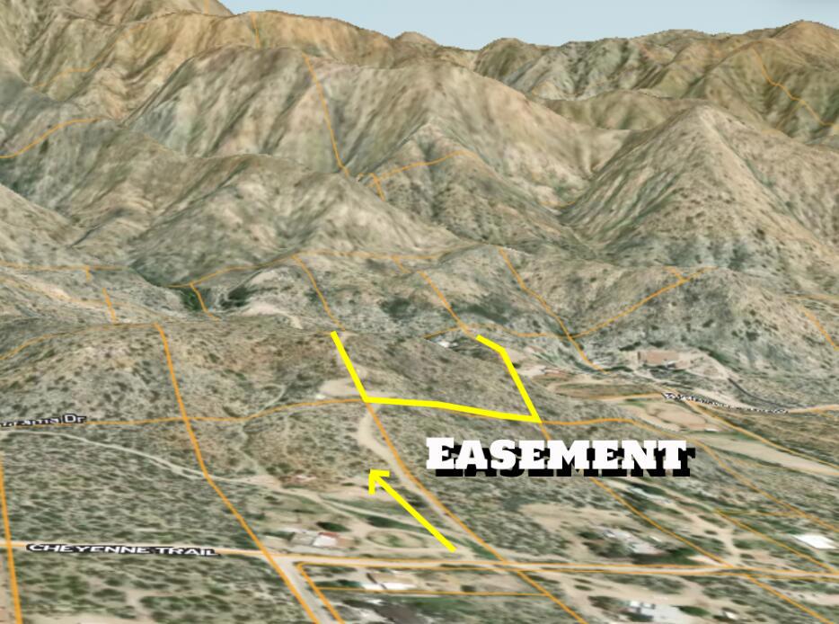 MLS #219136221PS image #5