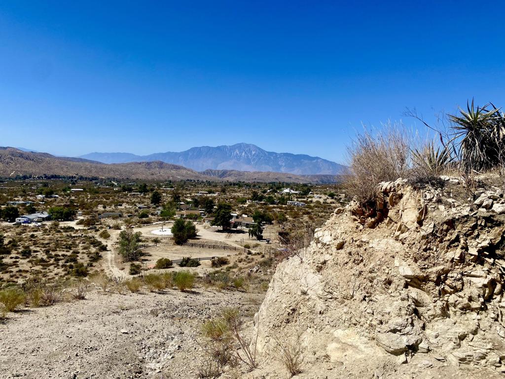 MLS #219136221PS image #8