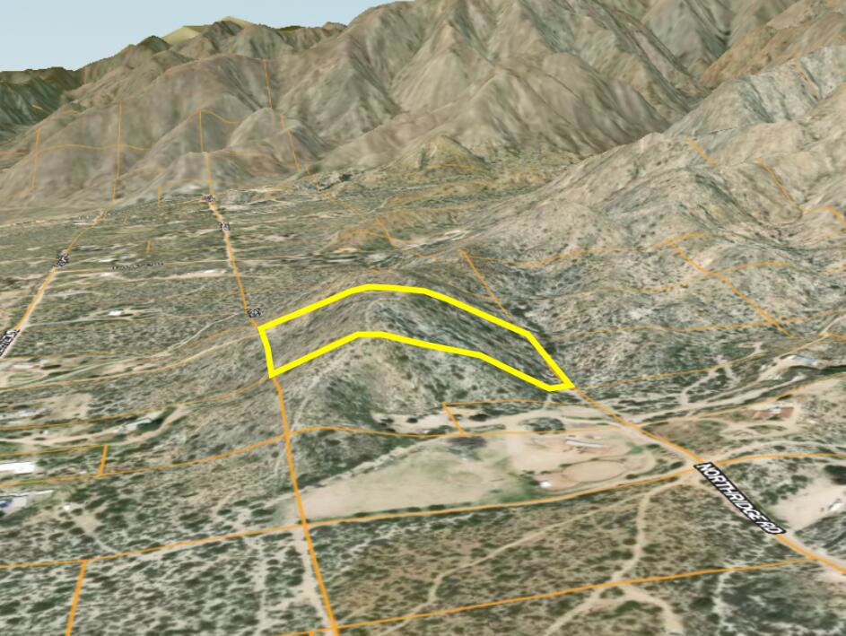 MLS #219136221PS image #9