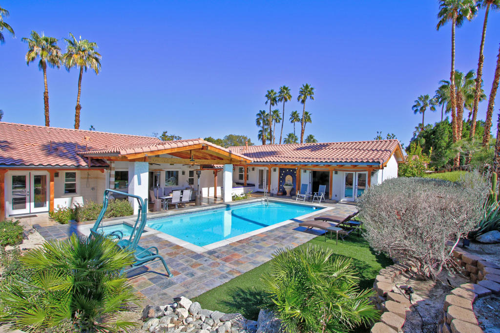 MLS #219136222PS image #1