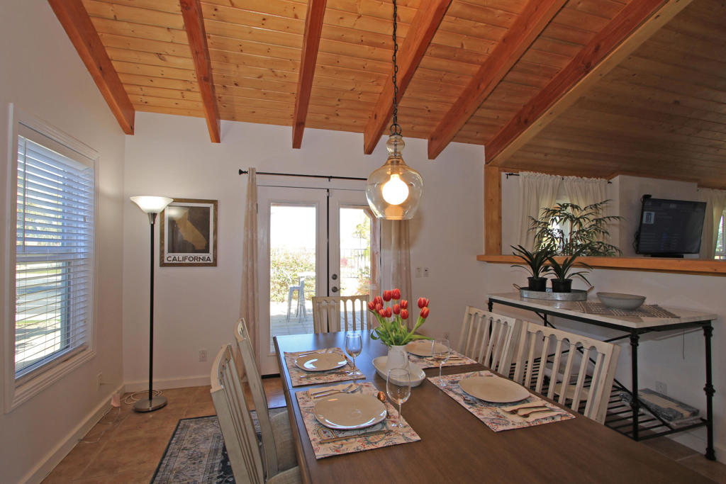 MLS #219136222PS image #10