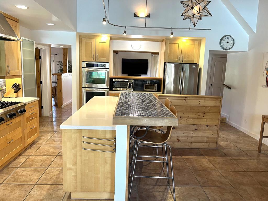 MLS #219136222PS image #12