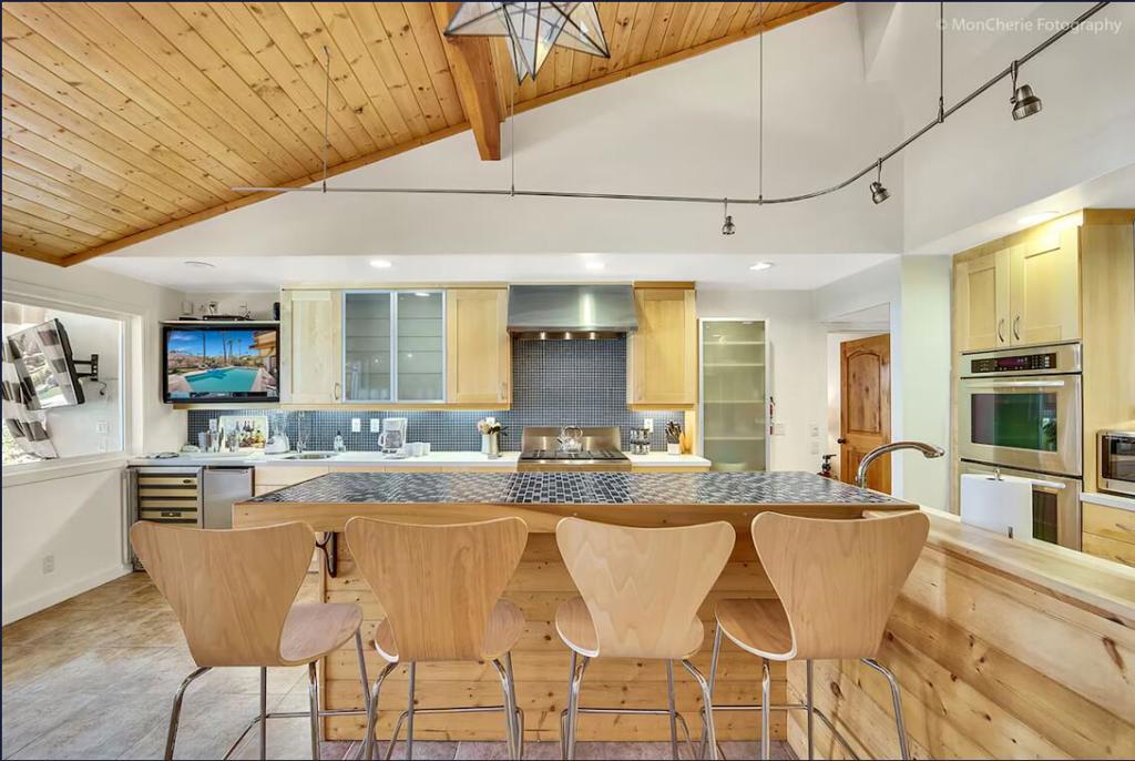 MLS #219136222PS image #13