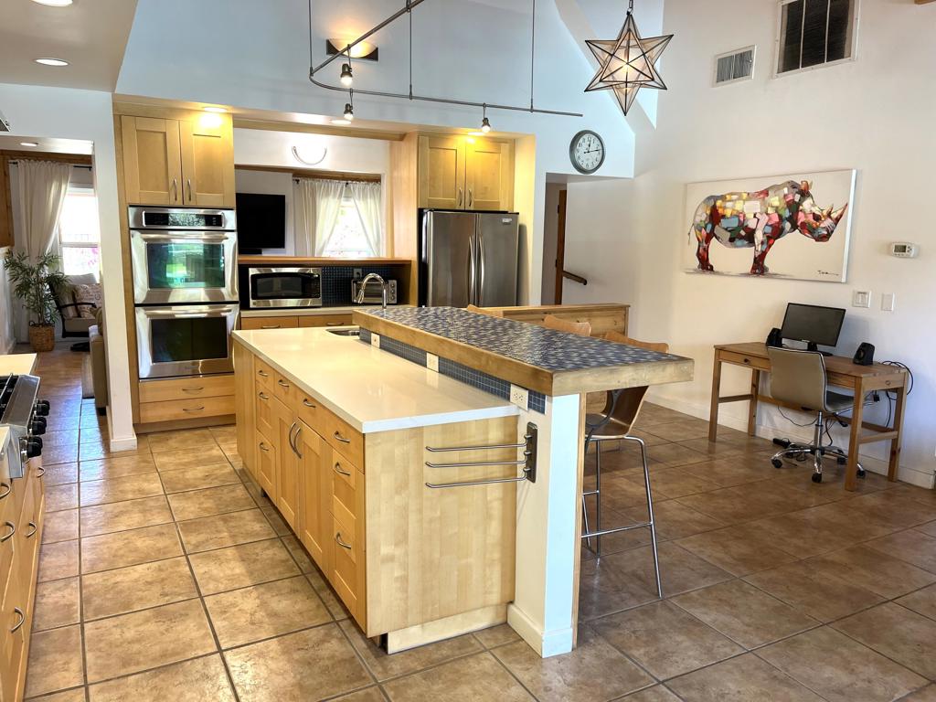 MLS #219136222PS image #14