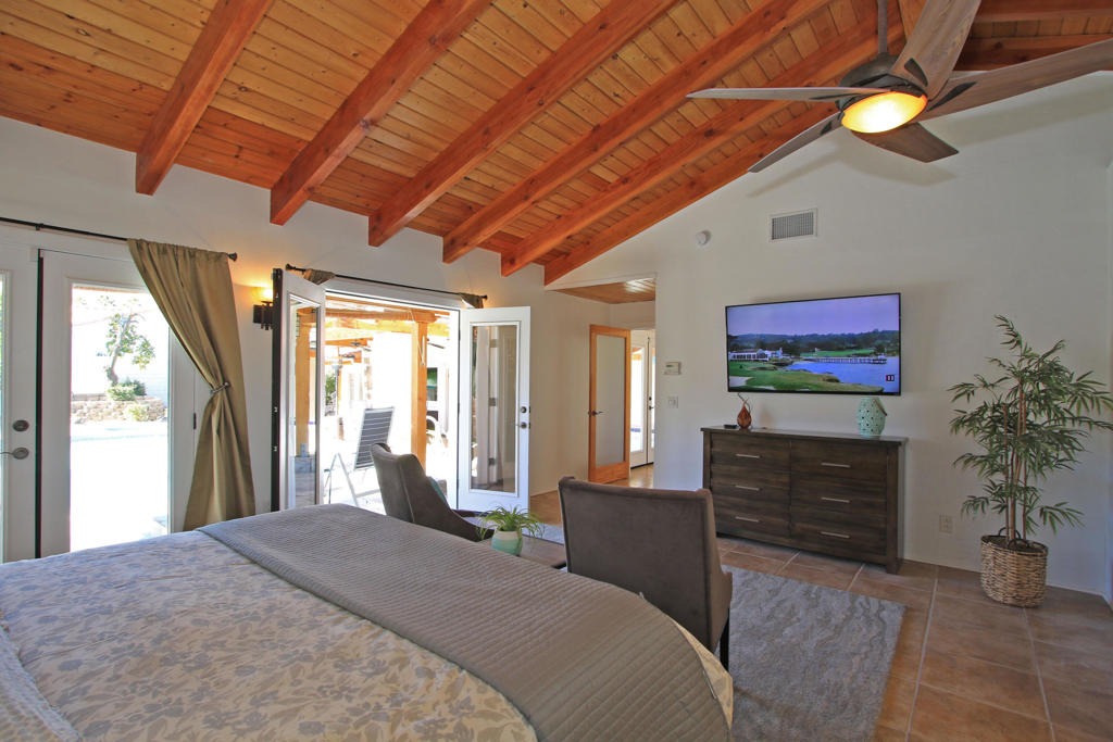 MLS #219136222PS image #16