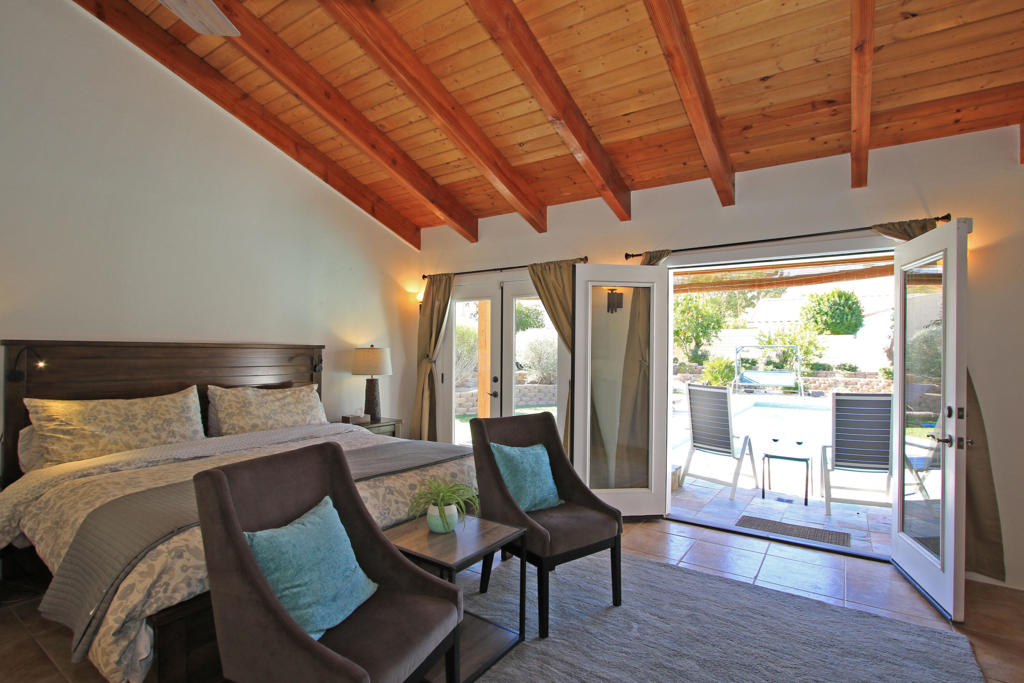 MLS #219136222PS image #17