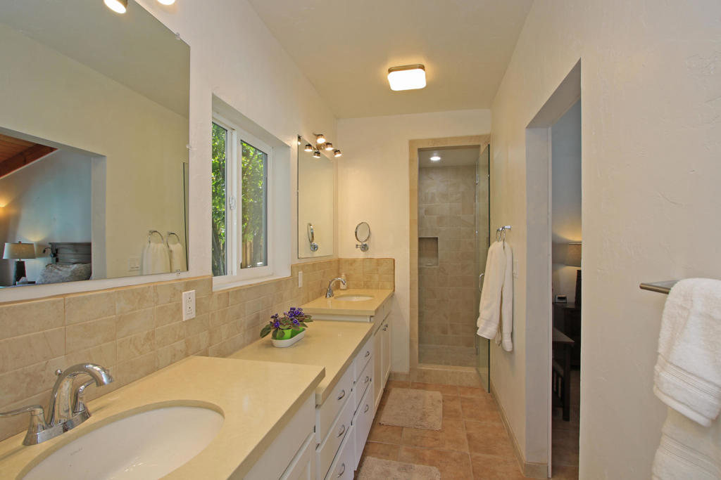 MLS #219136222PS image #18