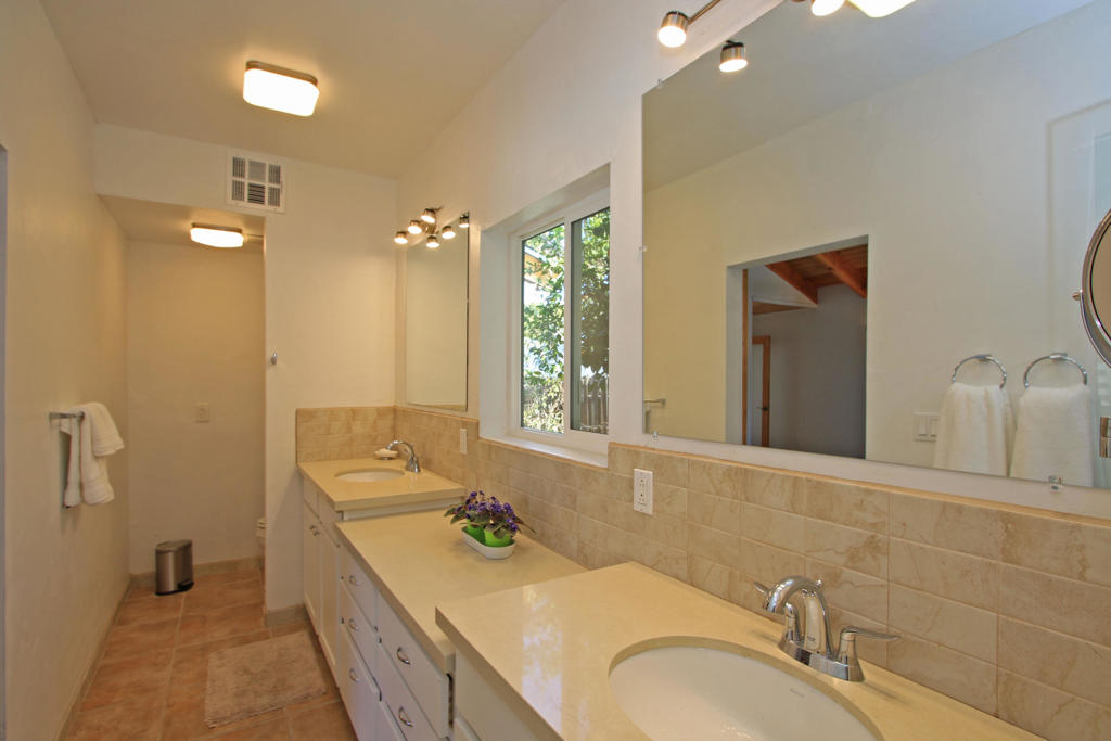 MLS #219136222PS image #19