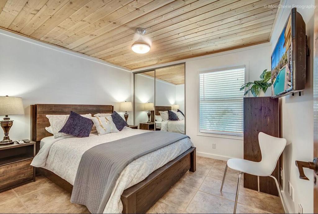 MLS #219136222PS image #20