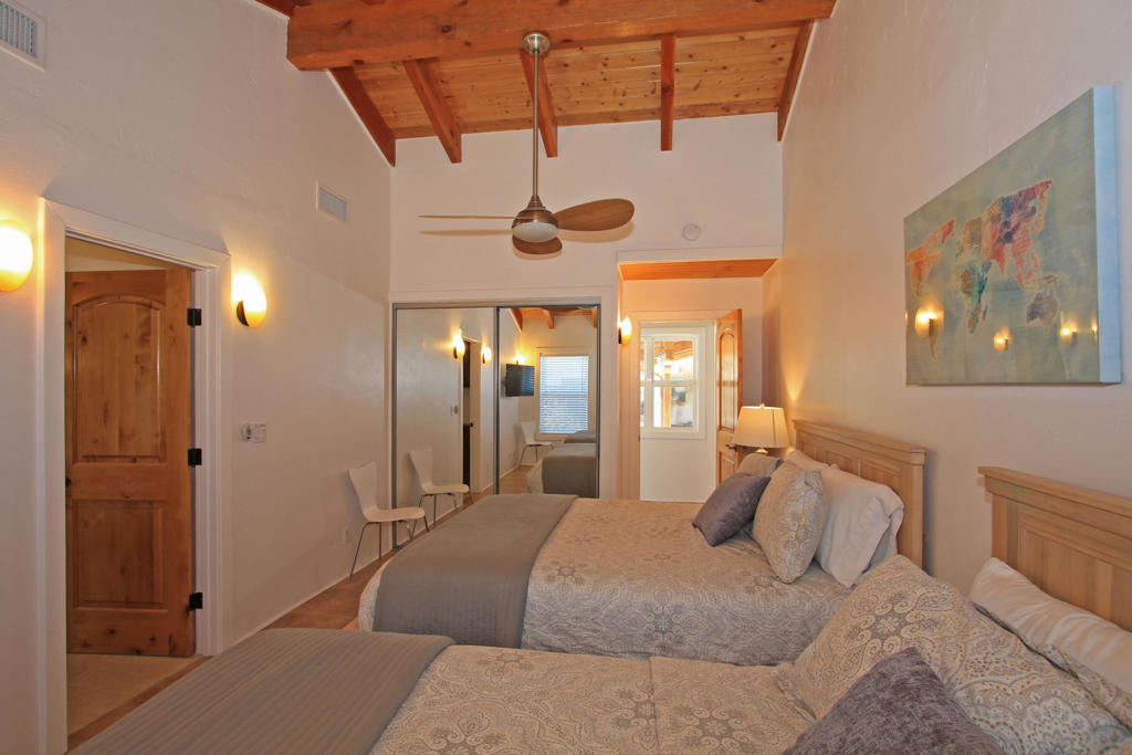 MLS #219136222PS image #21