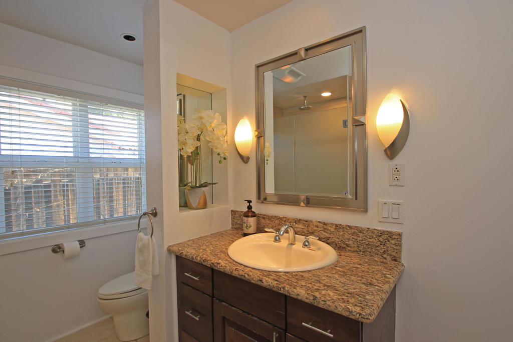 MLS #219136222PS image #22