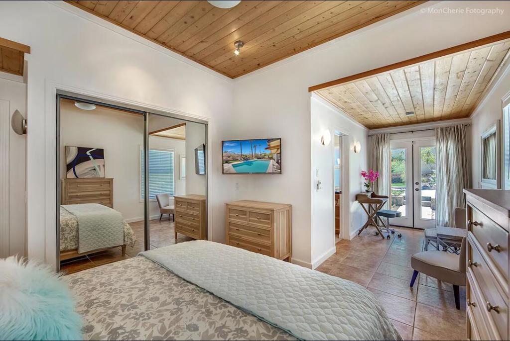 MLS #219136222PS image #23