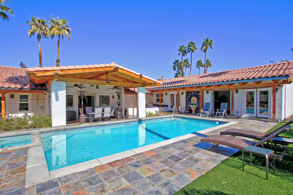 MLS #219136222PS image #24