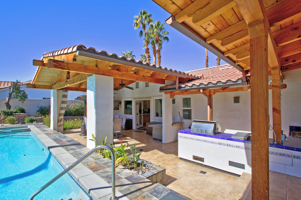 MLS #219136222PS image #25