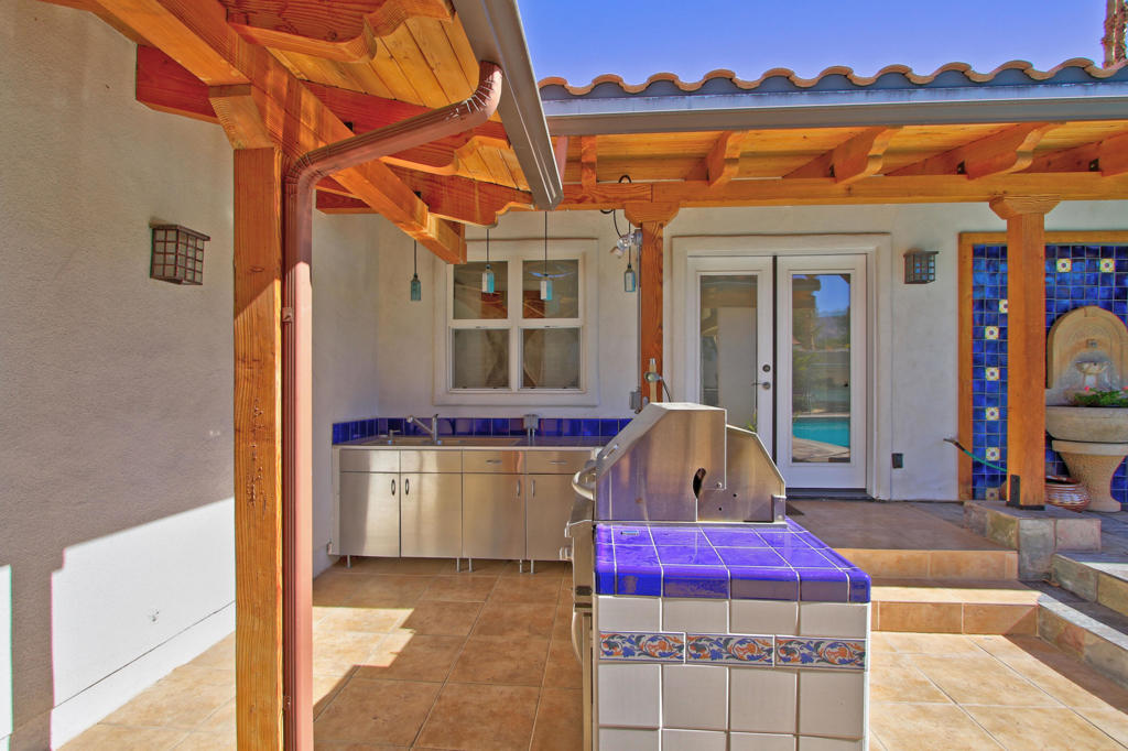 MLS #219136222PS image #26