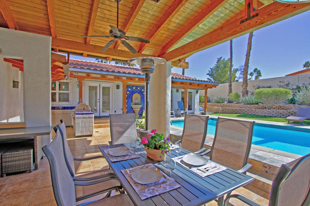 MLS #219136222PS image #27