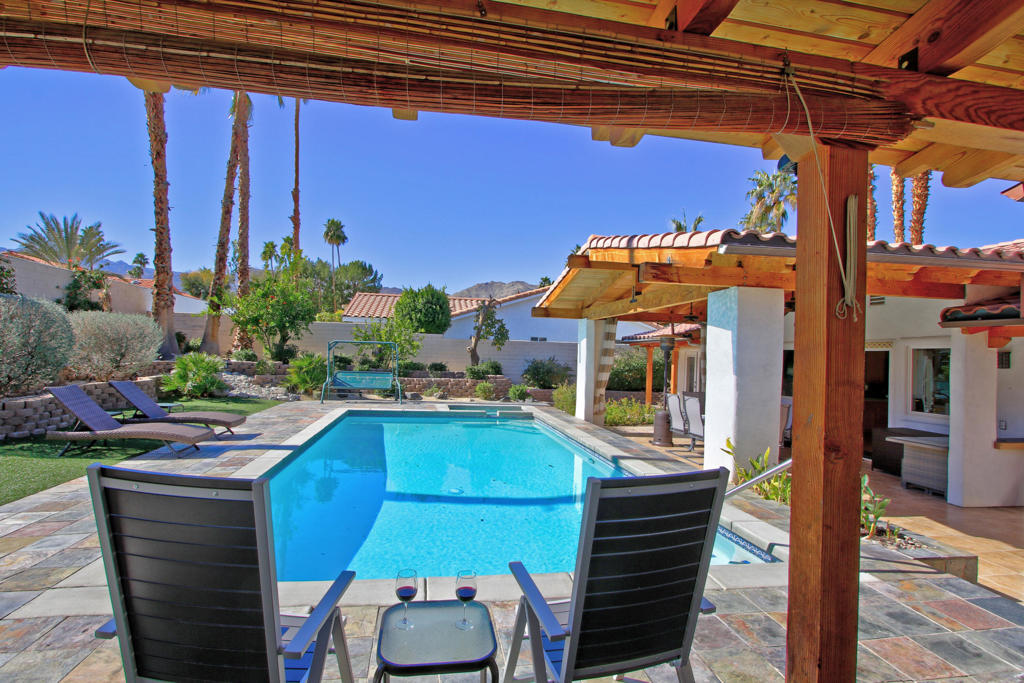 MLS #219136222PS image #28