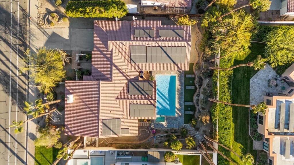 MLS #219136222PS image #29