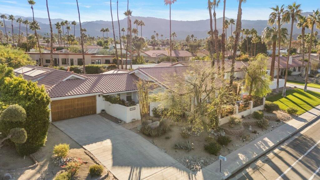 MLS #219136222PS image #30