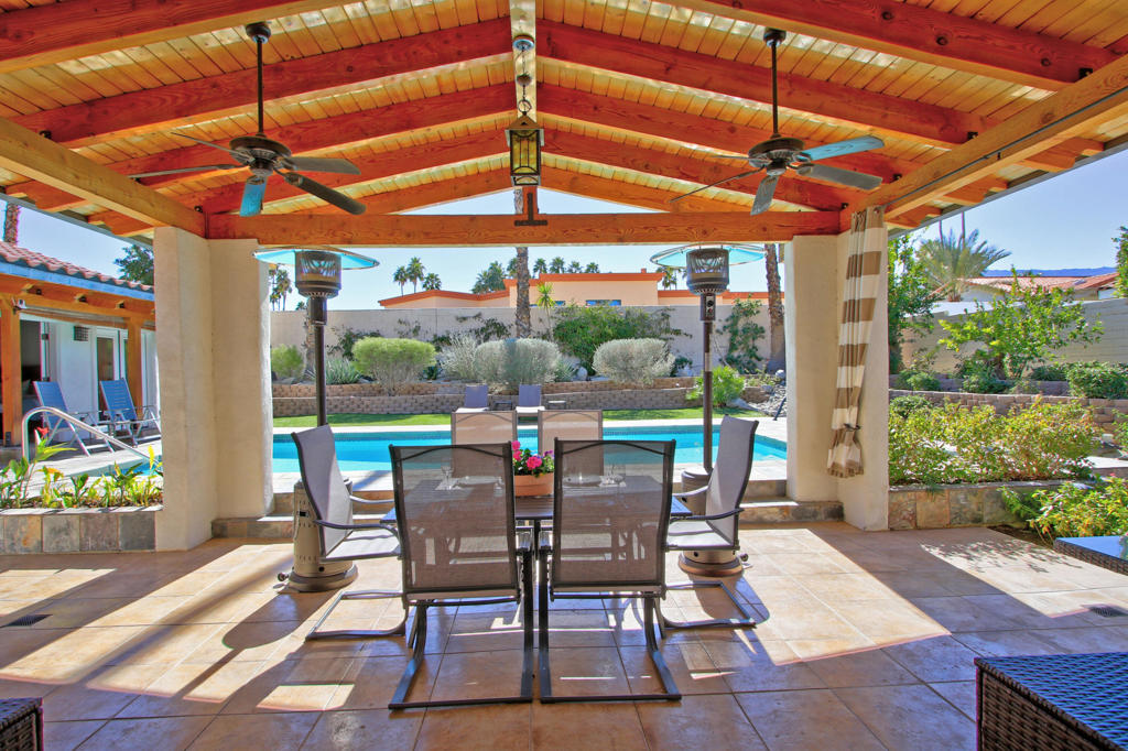 MLS #219136222PS image #4