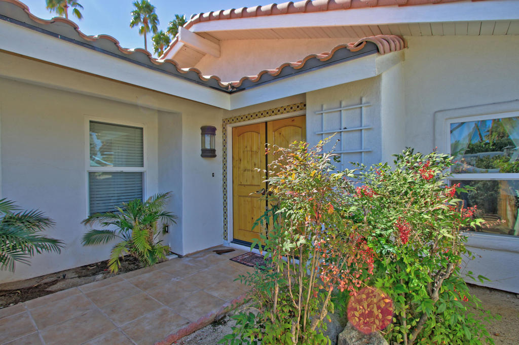 MLS #219136222PS image #6