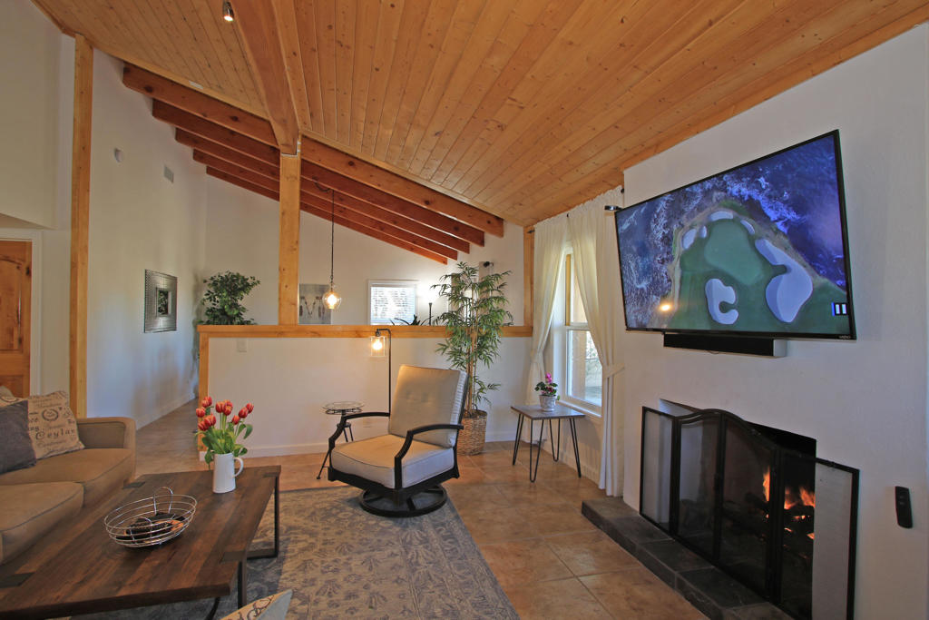 MLS #219136222PS image #7