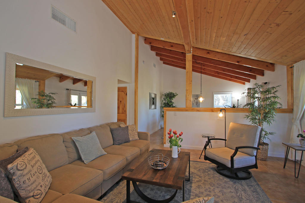 MLS #219136222PS image #8