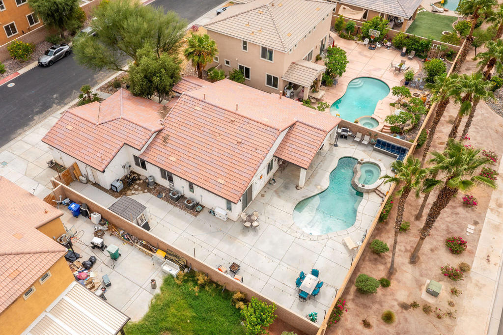 MLS #219136225DA image #1