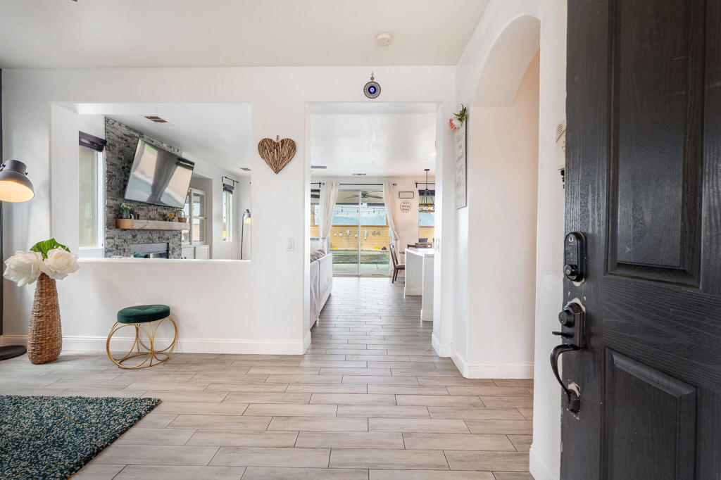 MLS #219136225DA image #10