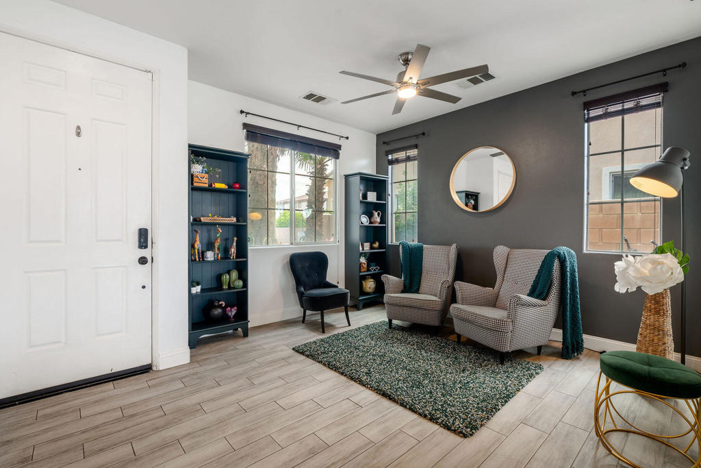 MLS #219136225DA image #12