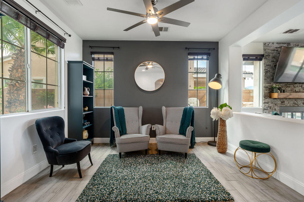 MLS #219136225DA image #13