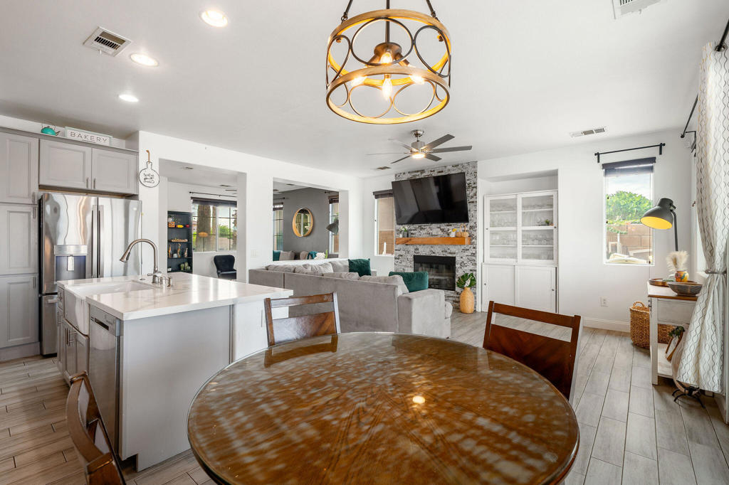 MLS #219136225DA image #15