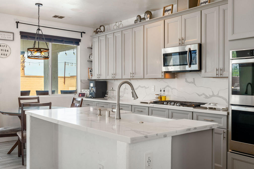 MLS #219136225DA image #18