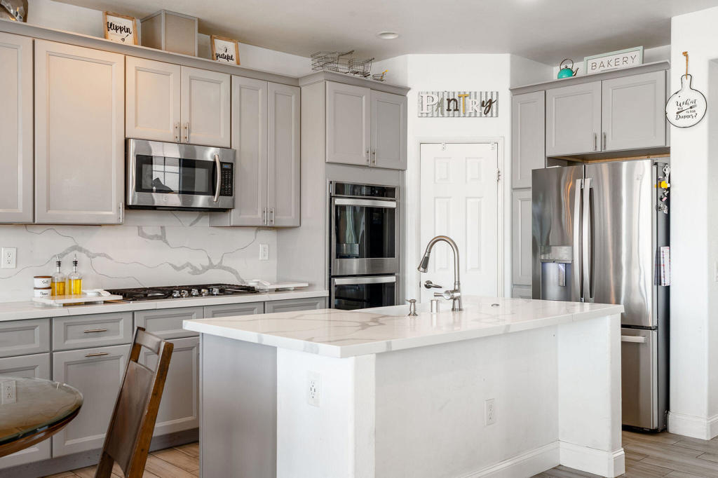 MLS #219136225DA image #20